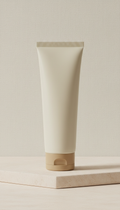 Enzymatic Dental Care Gel