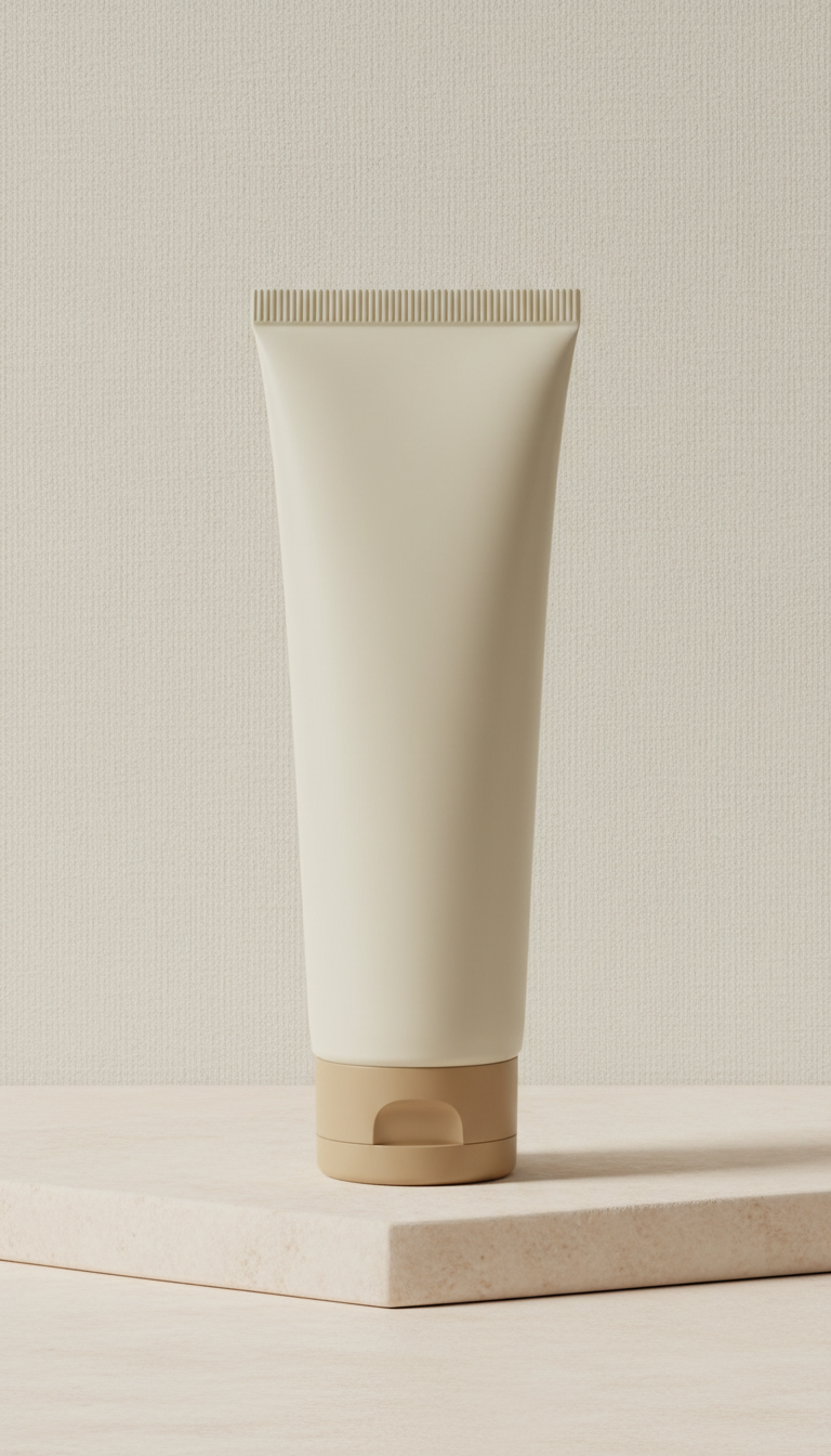 Enzymatic Dental Care Gel