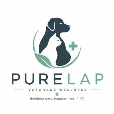 PURELAP
