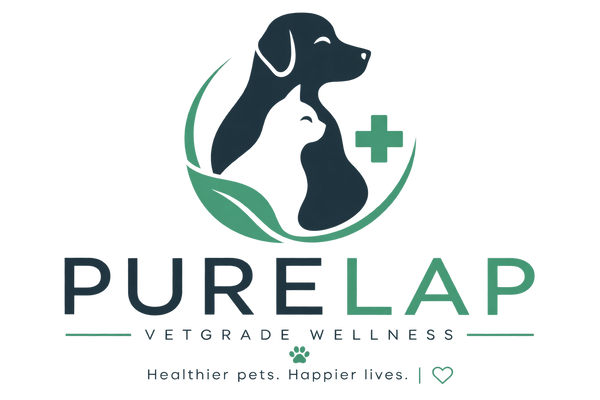 PURELAP